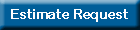 Request an estimate from Magnum Moving