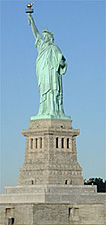 Magnum Moving can relocate you within the United States safely and securely